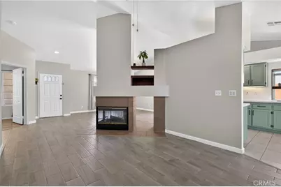 38617 Palms, Palmdale, CA 93552 - Photo 10