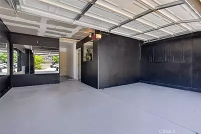 38617 Palms, Palmdale, CA 93552 - Photo 20