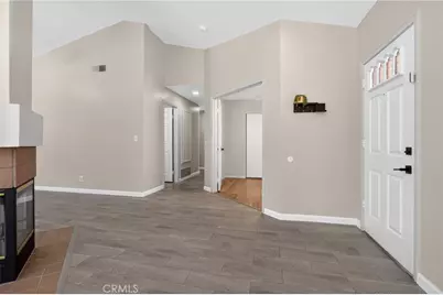 38617 Palms, Palmdale, CA 93552 - Photo 8
