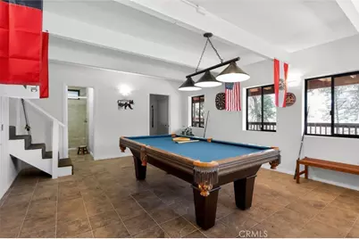 1523 Lassen Way, Pine Mountain Club, CA 93222 - Photo 30