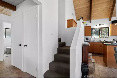1523 Lassen Way, Pine Mountain Club, CA 93222 - Photo 28