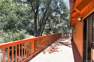 1523 Lassen Way, Pine Mountain Club, CA 93222 - Photo 2