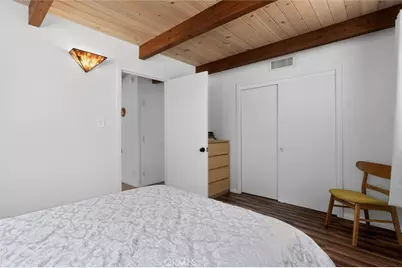 1523 Lassen Way, Pine Mountain Club, CA 93222 - Photo 18