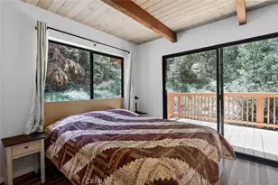 1523 Lassen Way, Pine Mountain Club, CA 93222 - Photo 22