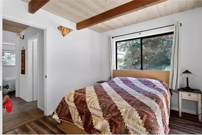 1523 Lassen Way, Pine Mountain Club, CA 93222 - Photo 20