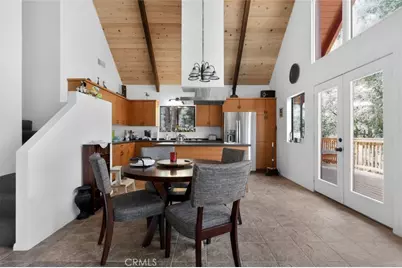 1523 Lassen Way, Pine Mountain Club, CA 93222 - Photo 16