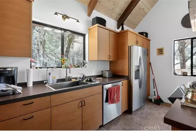 1523 Lassen Way, Pine Mountain Club, CA 93222 - Photo 14