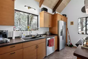 1523 Lassen Way, Pine Mountain Club, CA 93222 - Photo 14