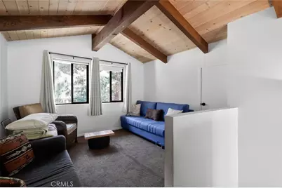 1523 Lassen Way, Pine Mountain Club, CA 93222 - Photo 10