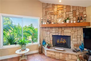 6574 Franrivers Ave, West Hills, CA 91307 - Photo 10