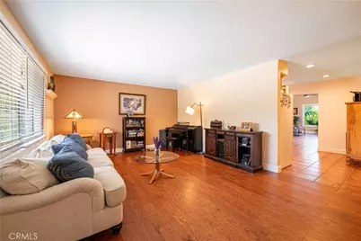 6574 Franrivers Avenue, West Hills, CA 91307 - Photo 4