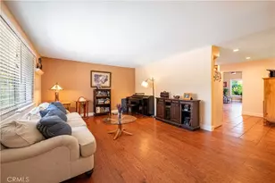 6574 Franrivers Ave, West Hills, CA 91307 - Photo 4