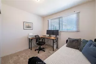 6574 Franrivers Ave, West Hills, CA 91307 - Photo 14