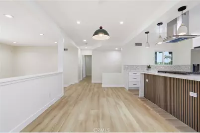 16025 Calahan St, North Hills, CA 91343 - Photo 8