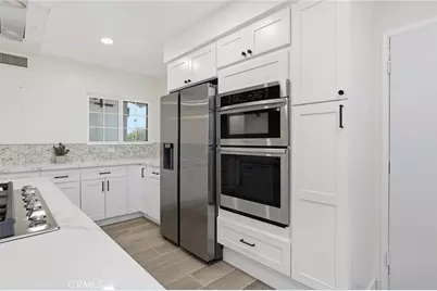 16025 Calahan St, North Hills, CA 91343 - Photo 10