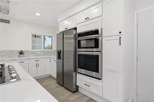 16025 Calahan St, North Hills, CA 91343 - Photo 10