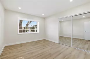 16025 Calahan St, North Hills, CA 91343 - Photo 24