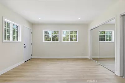 16025 Calahan St, North Hills, CA 91343 - Photo 18
