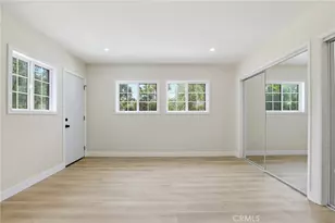 16025 Calahan St, North Hills, CA 91343 - Photo 18