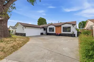 16025 Calahan St, North Hills, CA 91343 - Photo 2
