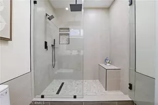 16025 Calahan St, North Hills, CA 91343 - Photo 22
