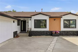 16025 Calahan St, North Hills, CA 91343 - Photo 1