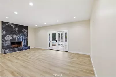 16025 Calahan St, North Hills, CA 91343 - Photo 14
