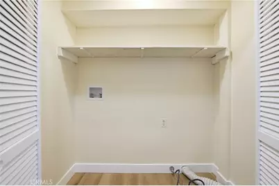 16025 Calahan St, North Hills, CA 91343 - Photo 26