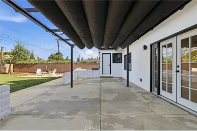 16025 Calahan St, North Hills, CA 91343 - Photo 32