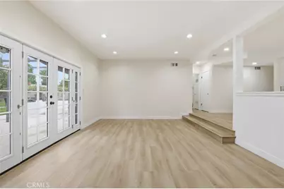 16025 Calahan St, North Hills, CA 91343 - Photo 16