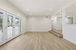 16025 Calahan St, North Hills, CA 91343 - Photo 16