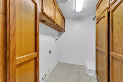 7343 Bay Avenue, California City, CA 93505 - Photo 14