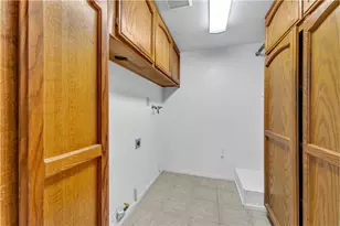 7343 Bay Ave, California City, CA 93505 - Photo 14