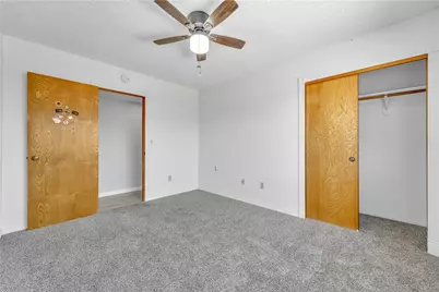 7343 Bay Avenue, California City, CA 93505 - Photo 16