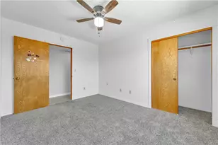 7343 Bay Ave, California City, CA 93505 - Photo 16