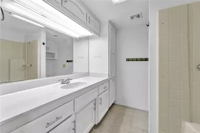 7343 Bay Avenue, California City, CA 93505 - Photo 20