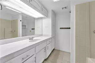 7343 Bay Ave, California City, CA 93505 - Photo 20