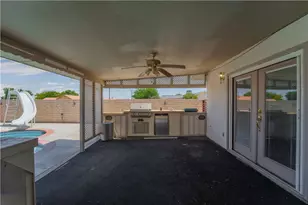 7343 Bay Ave, California City, CA 93505 - Photo 22