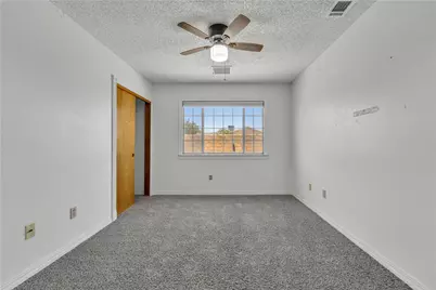 7343 Bay Avenue, California City, CA 93505 - Photo 18