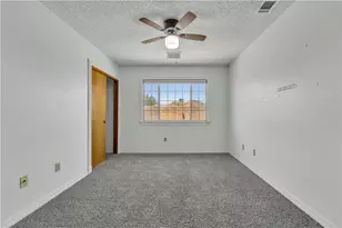 7343 Bay Ave, California City, CA 93505 - Photo 18