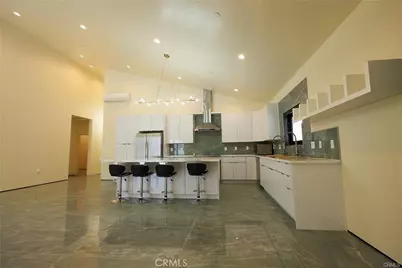 16520 Huron, Pine Mountain Club, CA 93222 - Photo 22