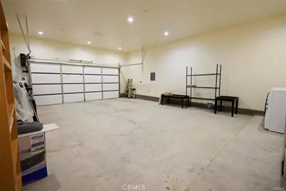 16520 Huron, Pine Mountain Club, CA 93222 - Photo 34