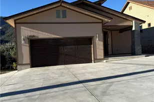 16520 Huron, Pine Mountain Club, CA 93222 - Photo 2