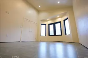 16520 Huron, Pine Mountain Club, CA 93222 - Photo 18