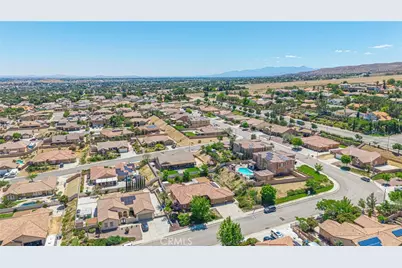 41630 Port, Palmdale, CA 93551 - Photo 52