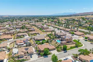 41630 Port, Palmdale, CA 93551 - Photo 52