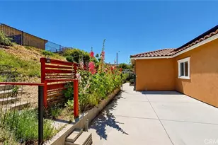 41630 Port, Palmdale, CA 93551 - Photo 32