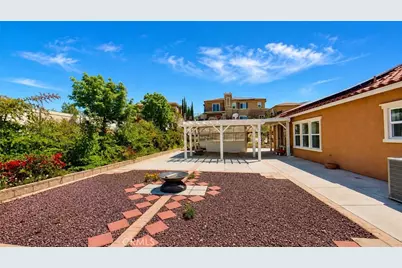41630 Port, Palmdale, CA 93551 - Photo 36