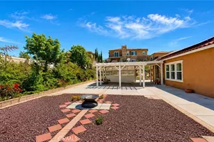 41630 Port, Palmdale, CA 93551 - Photo 36