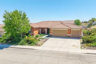 41630 Port, Palmdale, CA 93551 - Photo 1